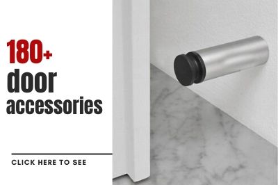 Door Accessories